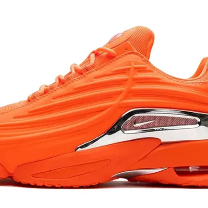NOCTA Hot Step 2 ORANGE