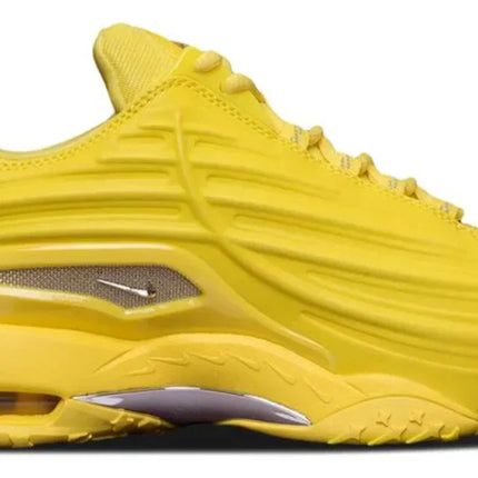 NOCTA Hot Step 2 YELLOW