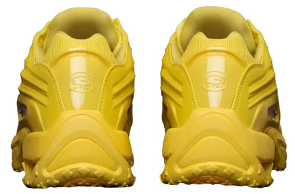 NOCTA Hot Step 2 YELLOW