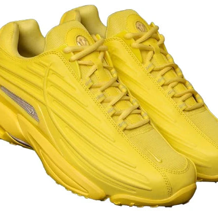 NOCTA Hot Step 2 YELLOW