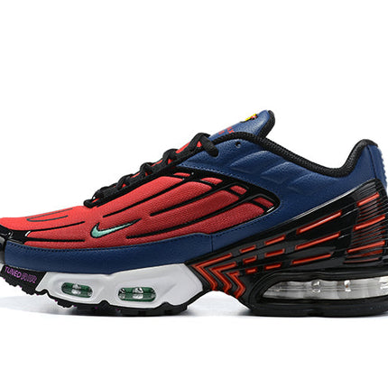 NIKE AIR MAX PLUS 3 (GS) « BRAISE MAGIQUE »
