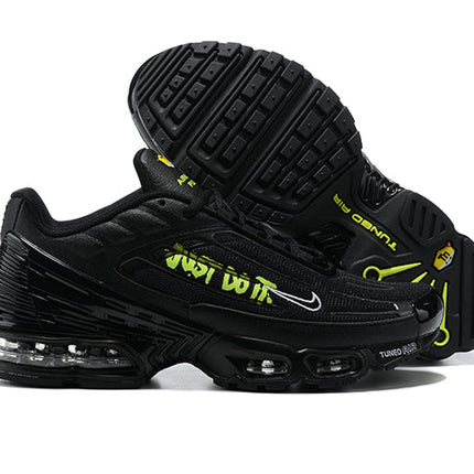 NIKE AIR MAX Plus 3 TXT TN