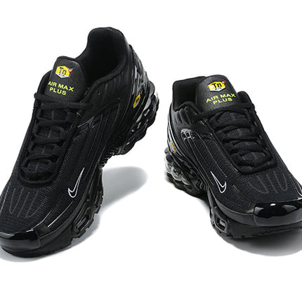 NIKE AIR MAX Plus 3 TXT TN