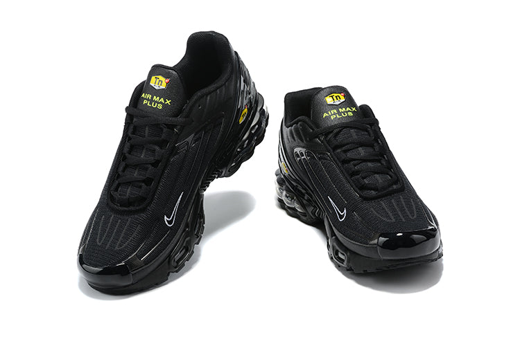 NIKE AIR MAX Plus 3 TXT TN