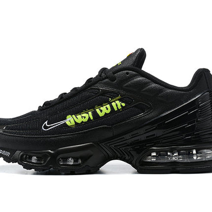 NIKE AIR MAX Plus 3 TXT TN