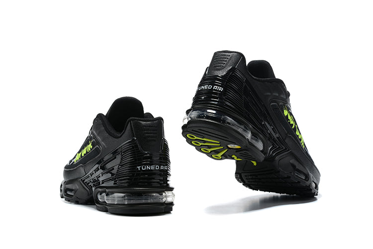 NIKE AIR MAX Plus 3 TXT TN