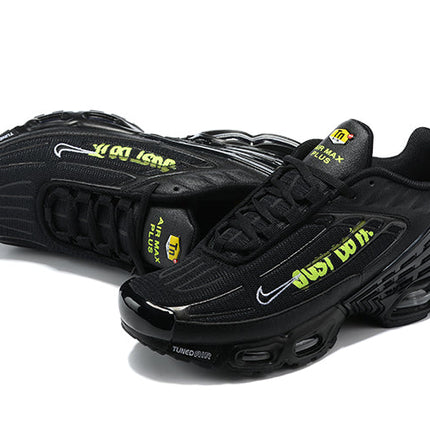 NIKE AIR MAX Plus 3 TXT TN