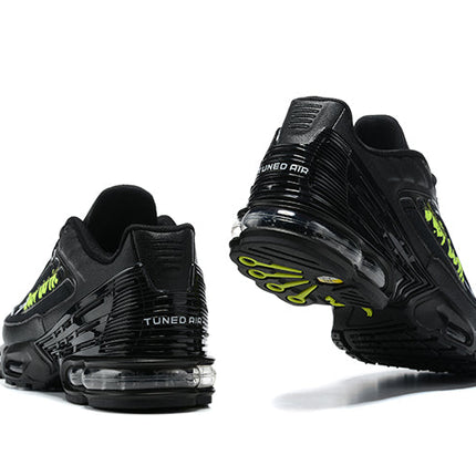 NIKE AIR MAX Plus 3 TXT TN