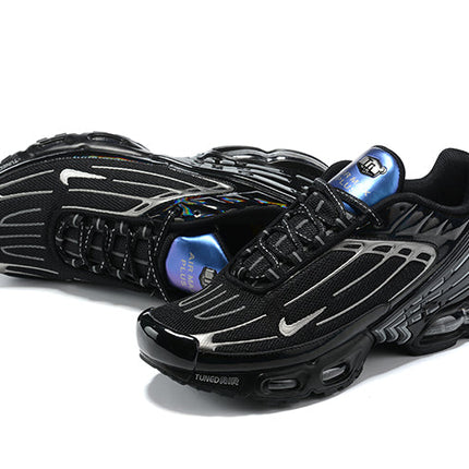 NIKE AIR MAX TN Plus 3
