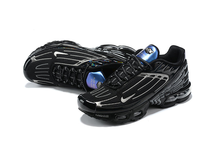 NIKE AIR MAX TN Plus 3