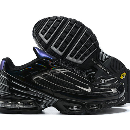 NIKE AIR MAX TN Plus 3