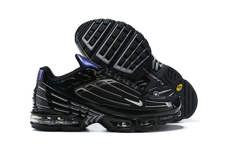 NIKE AIR MAX TN Plus 3