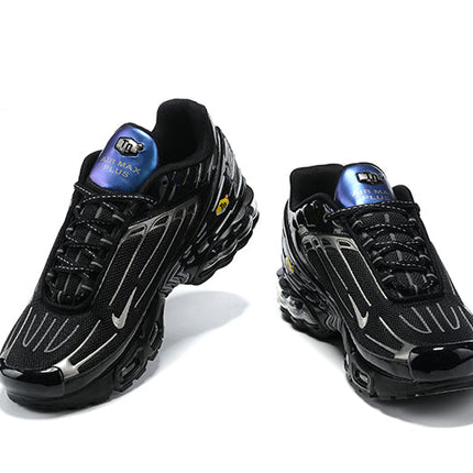 NIKE AIR MAX TN Plus 3