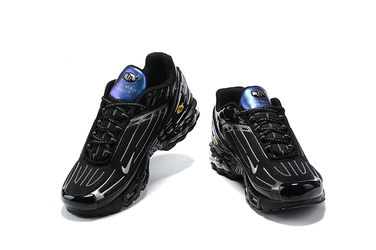 NIKE AIR MAX TN Plus 3