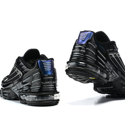 NIKE AIR MAX TN Plus 3