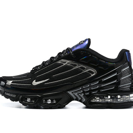 NIKE AIR MAX TN Plus 3