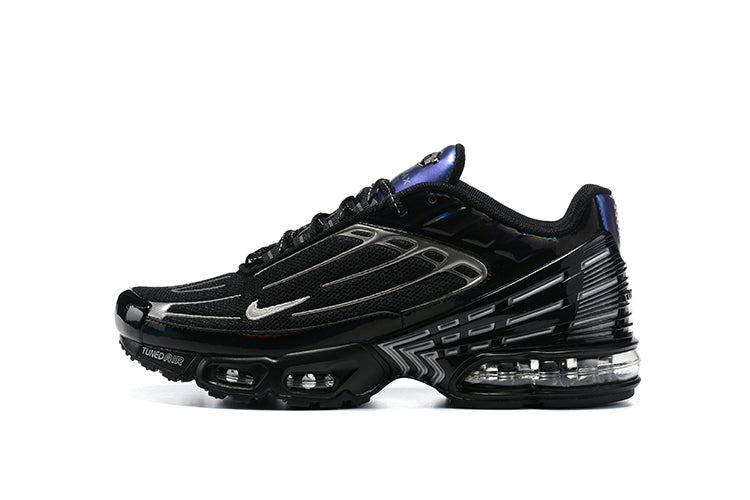 NIKE AIR MAX TN Plus 3