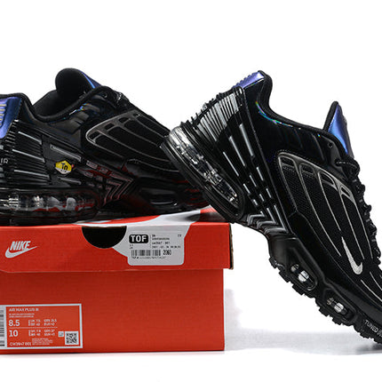 NIKE AIR MAX TN Plus 3