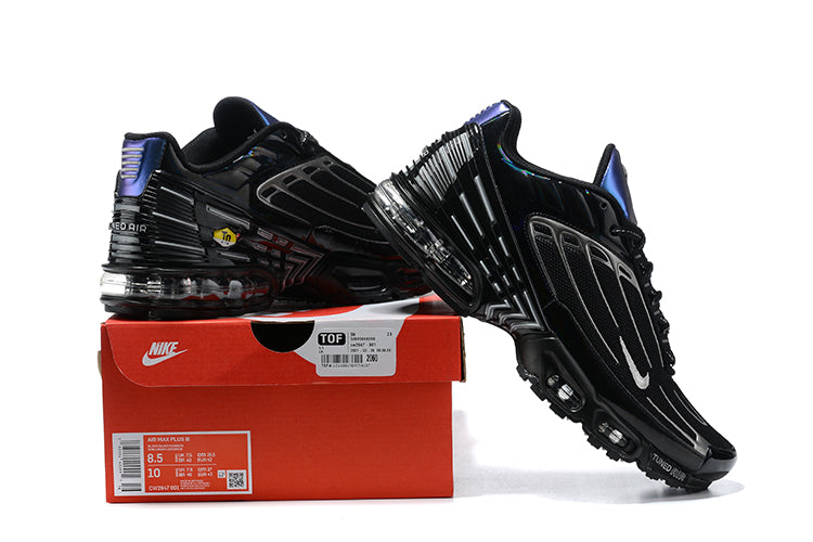 NIKE AIR MAX TN Plus 3