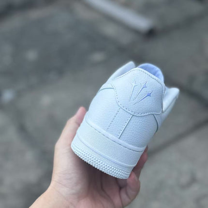 NOCTA x Nike Air Force 1 certified lover boy