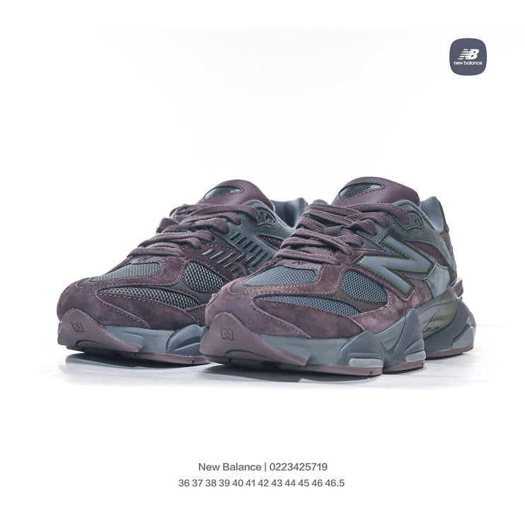 New Balance 9060BCG