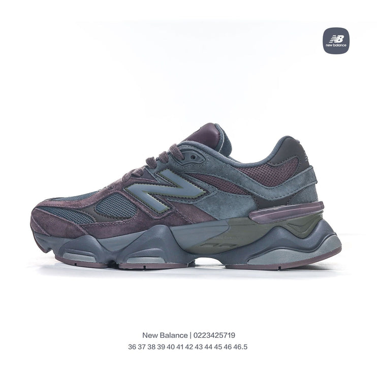 New Balance 9060BCG