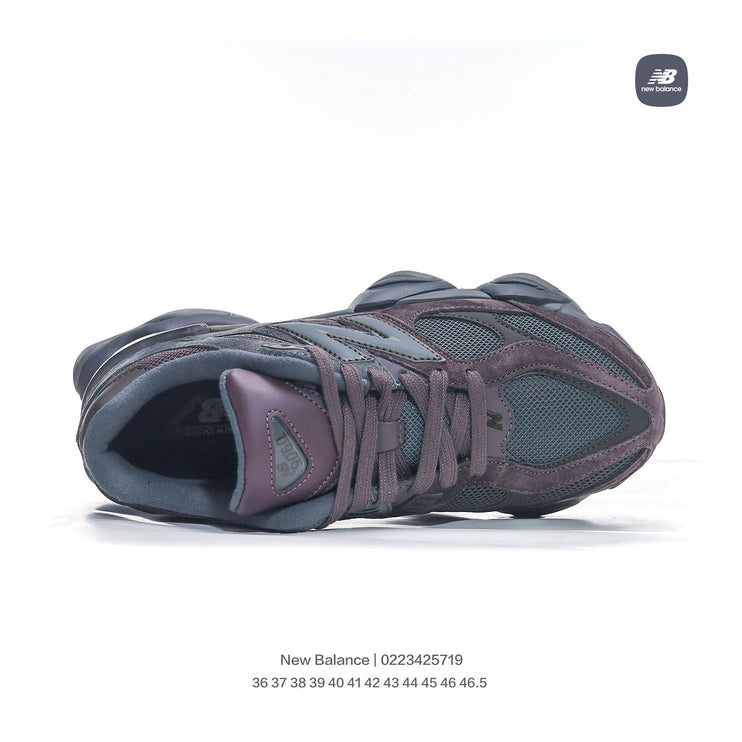 New Balance 9060BCG