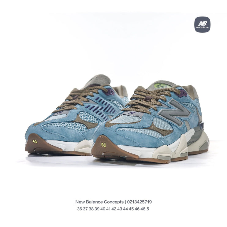 New Balance 9060BD1