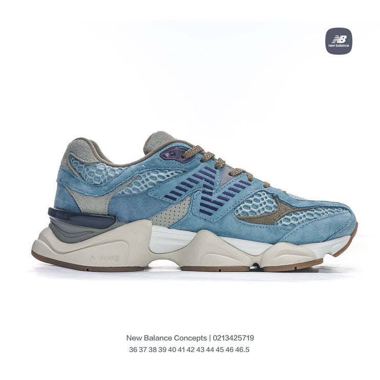 New Balance 9060BD1