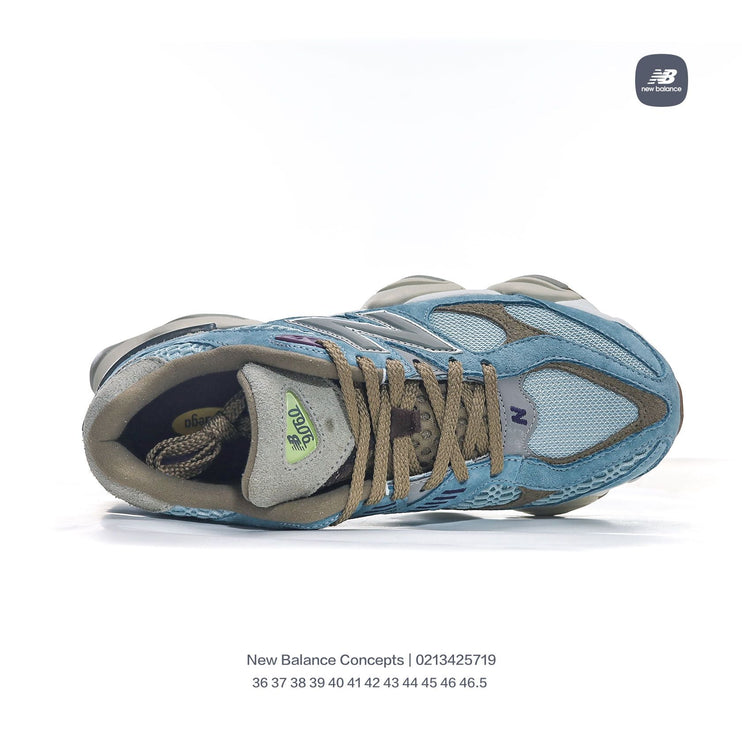 New Balance 9060BD1