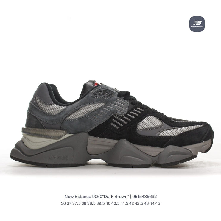 New Balance 9060BLK