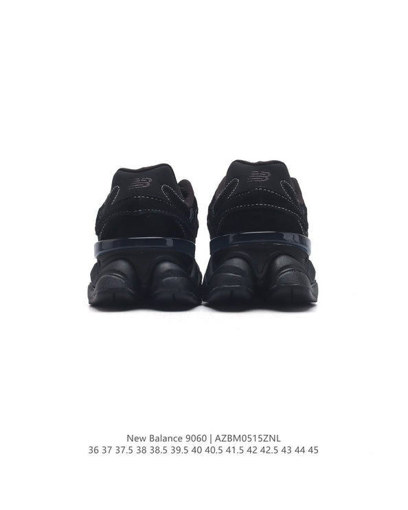 New Balance 9060BPM