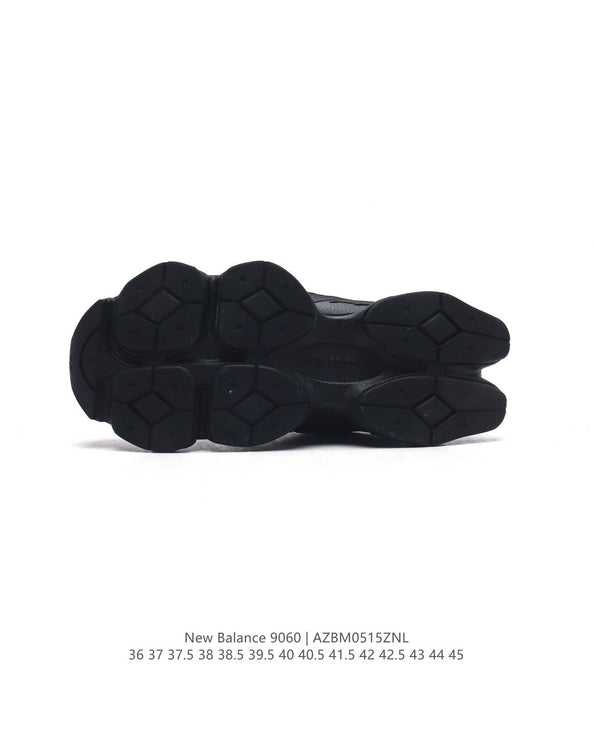 New Balance 9060BPM