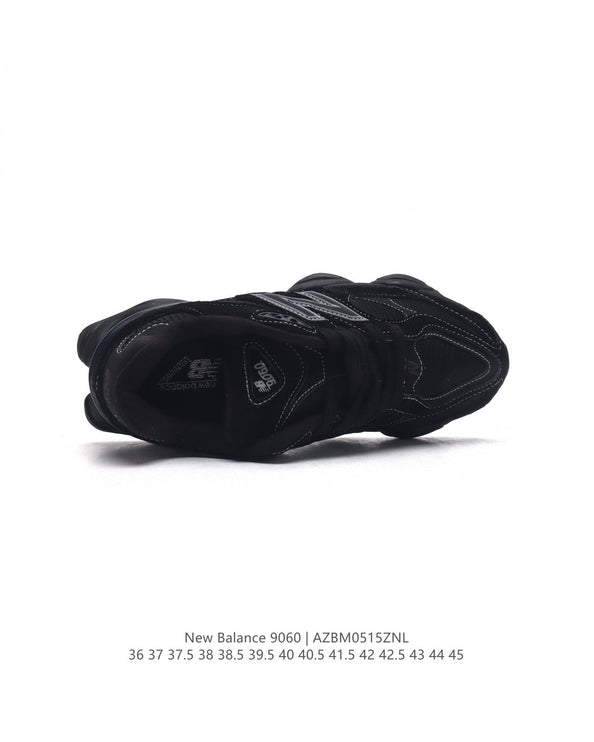 New Balance 9060BPM