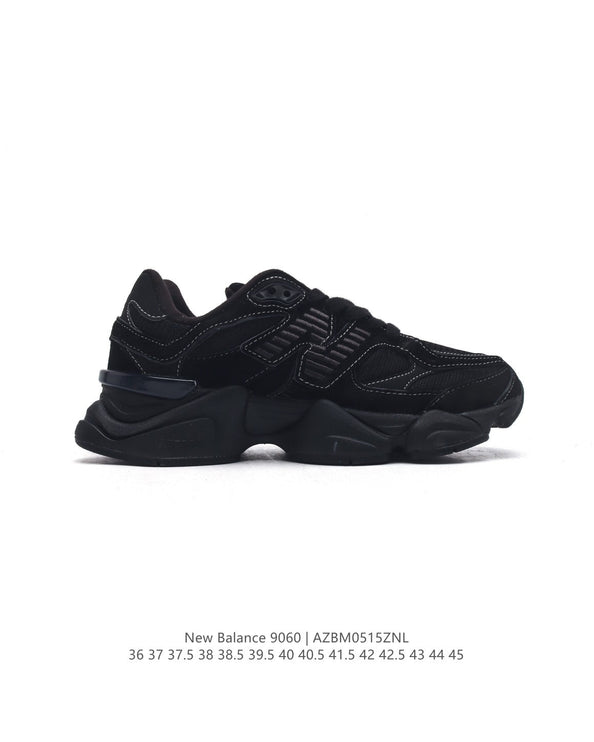 New Balance 9060BPM
