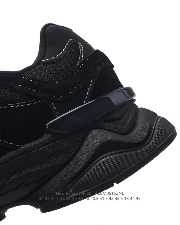 New Balance 9060BPM