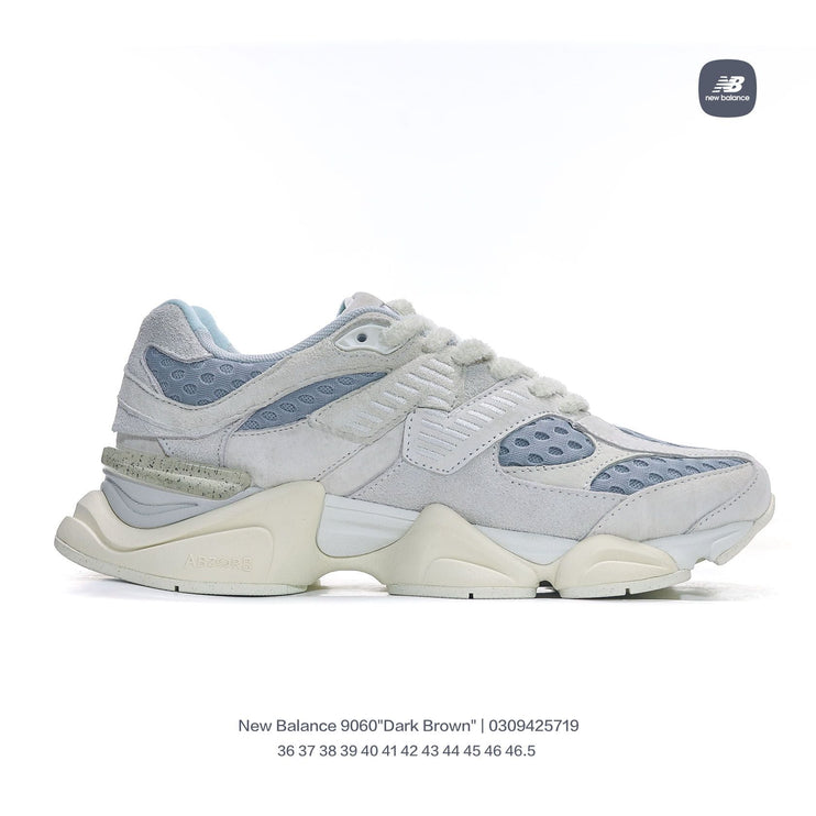 New Balance 9060BW1