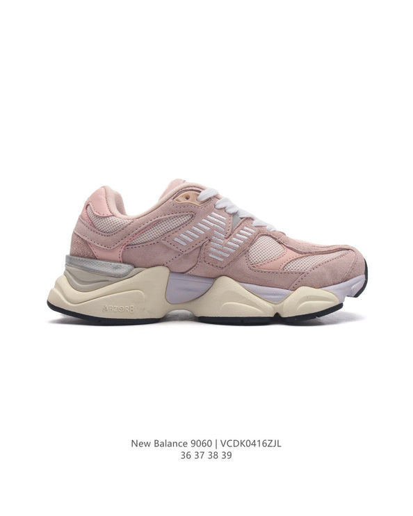 New Balance 9060CSP