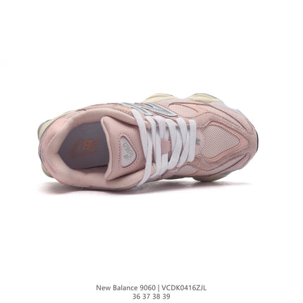 New Balance 9060CSP