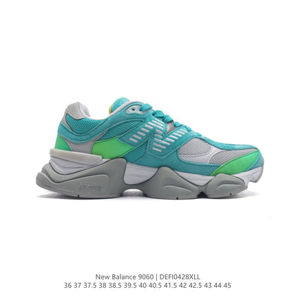 New Balance 9060DBT