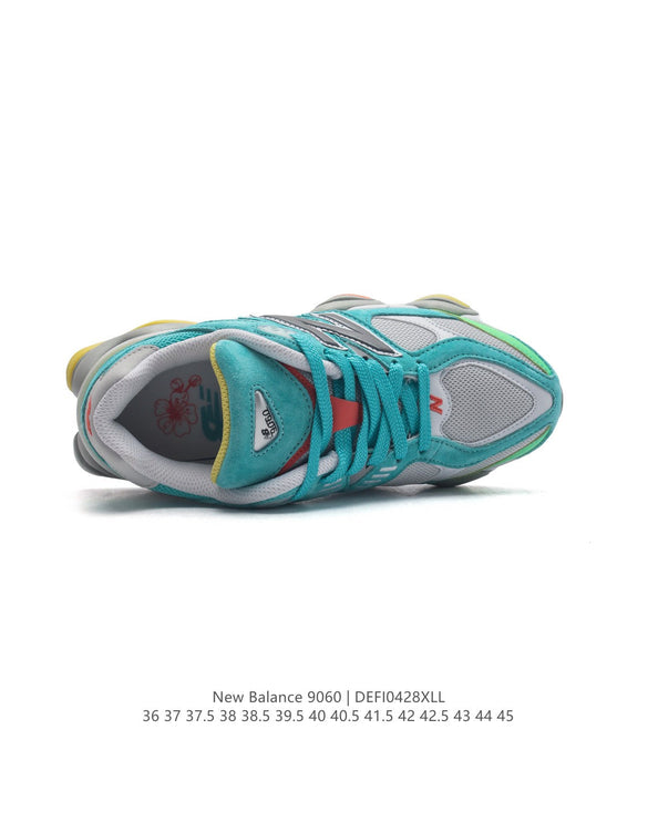 New Balance 9060DBT