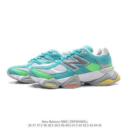 New Balance 9060DBT