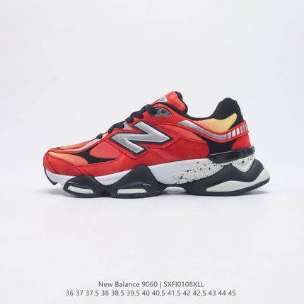New Balance 9060DMG