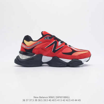 New Balance 9060DMG