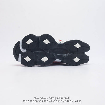New Balance 9060DMG