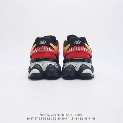 New Balance 9060DMG