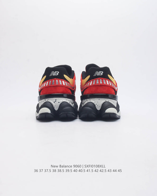 New Balance 9060DMG