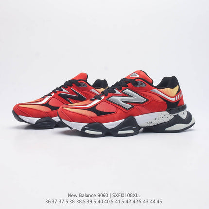 New Balance 9060DMG
