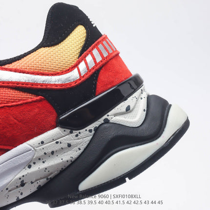 New Balance 9060DMG