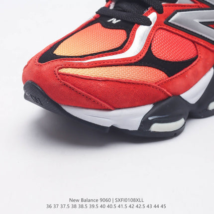 New Balance 9060DMG